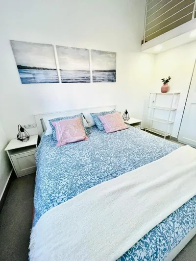 Villa Paraiso — Foto 6