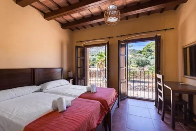 Villa Paraiso - PlusHolidays — Foto 2