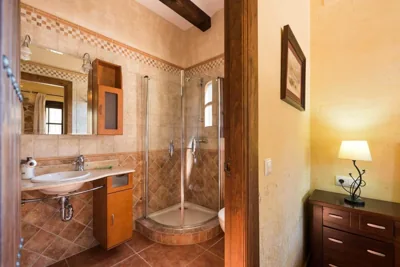 Villa Paraiso - PlusHolidays — Foto 3