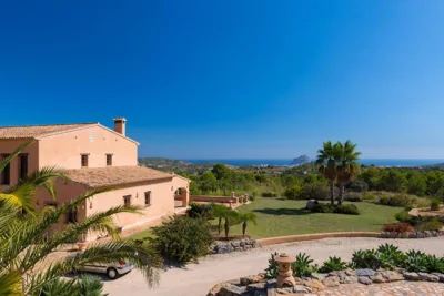 Villa Paraiso - PlusHolidays — Foto 6