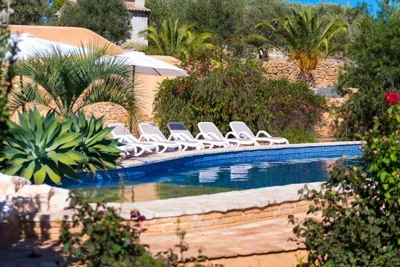 Villa Paraiso - PlusHolidays — Foto 9