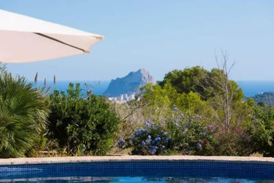 Villa Paraiso - PlusHolidays — Foto 10