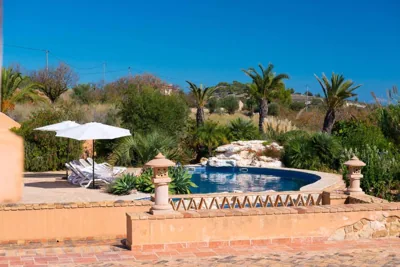 Villa Paraiso - PlusHolidays — Foto 11