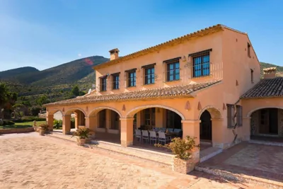 Villa Paraiso - PlusHolidays — Foto 12