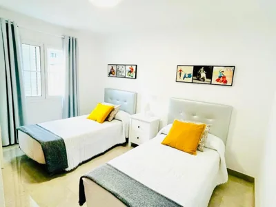 Villa Paraíso Puerto Del Carmen — foto 2