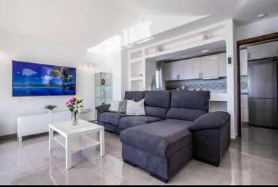 Villa Paraíso Puerto Del Carmen — foto 6