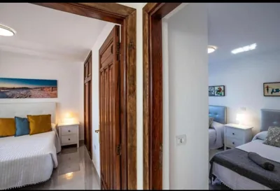 Villa Paraíso Puerto Del Carmen — foto 8