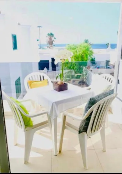 Villa Paraíso Puerto Del Carmen — foto 9