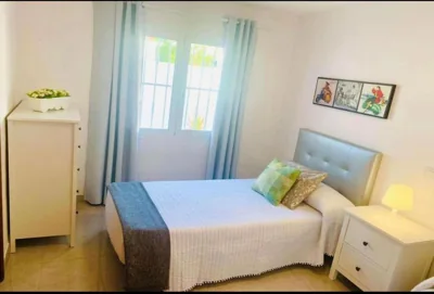 Villa Paraíso Puerto Del Carmen — foto 10