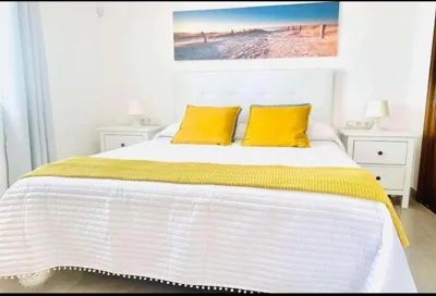 Villa Paraíso Puerto Del Carmen — foto 11