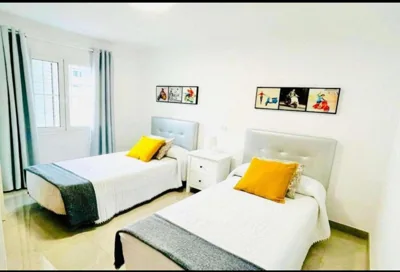 Villa Paraíso Puerto Del Carmen — foto 12