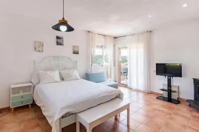 Villa Paraíso — foto 6