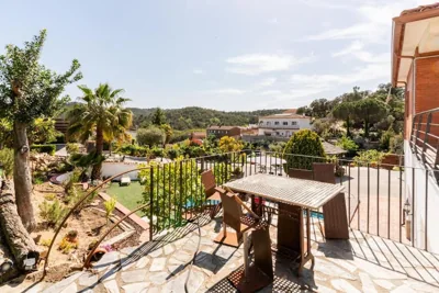 Villa Paraíso — foto 7
