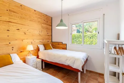 Villa Paraíso — foto 8