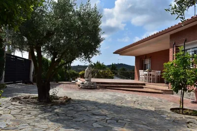 Villa Paraíso — foto 11