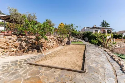 Villa Paraíso — foto 12