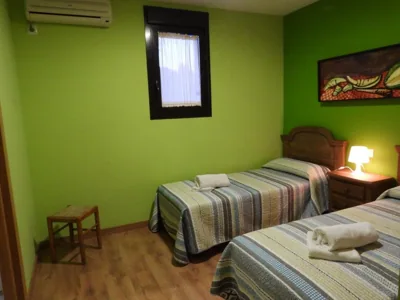 Villa Paraiso — foto 2