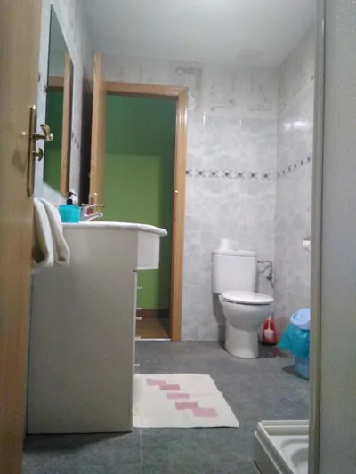 Villa Paraiso — foto 3