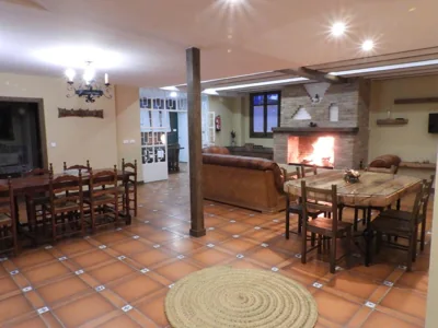 Villa Paraiso — foto 4
