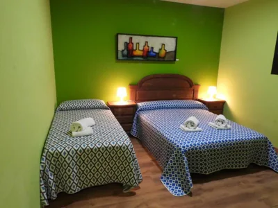 Villa Paraiso — foto 7