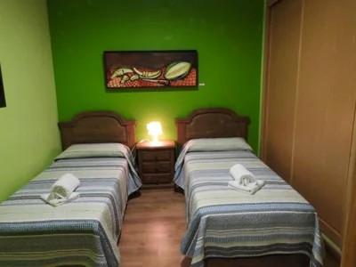 Villa Paraiso — foto 9