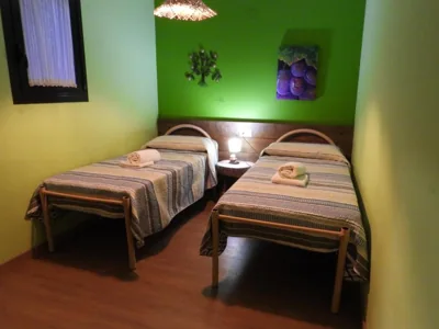 Villa Paraiso — foto 10
