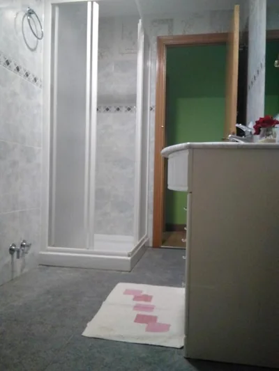 Villa Paraiso — foto 11