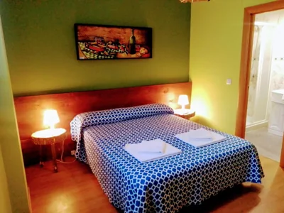 Villa Paraiso — foto 12