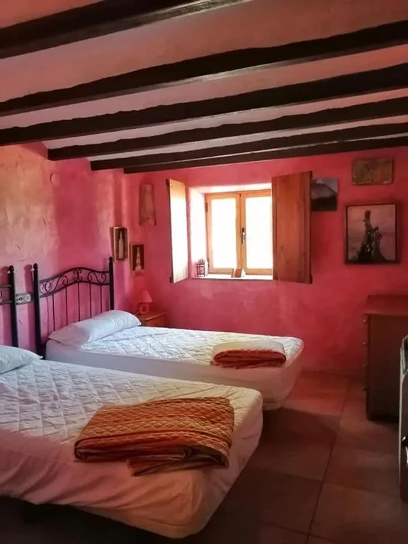 Villa Parra
