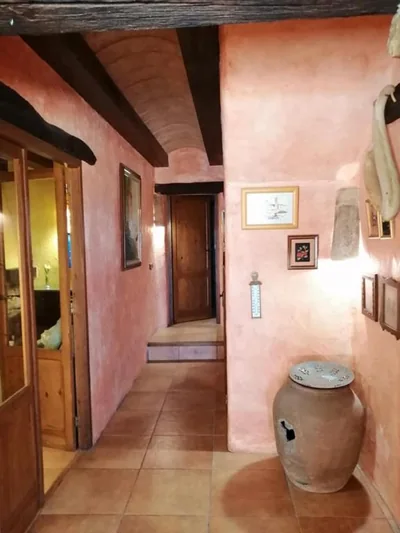 Villa Parra — foto 3