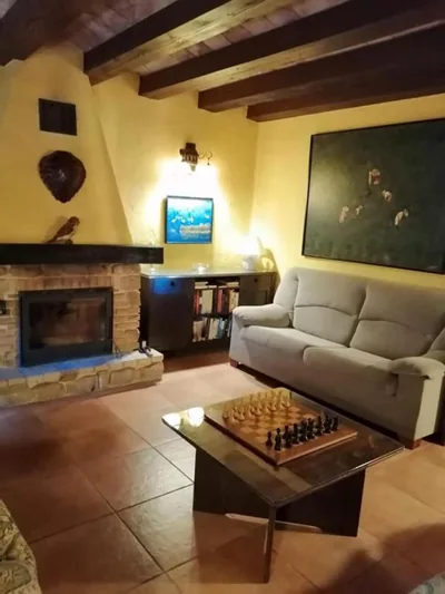 Villa Parra — foto 6