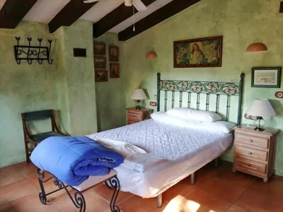 Villa Parra — foto 8
