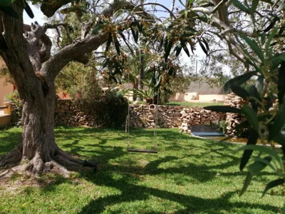 Villa Parra — foto 9