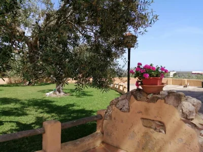 Villa Parra — foto 11