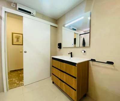 Villa particular, confortable. — foto 3