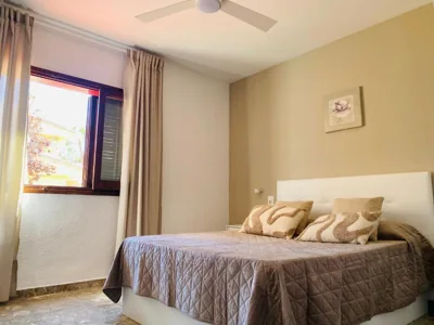Villa particular, confortable. — foto 8