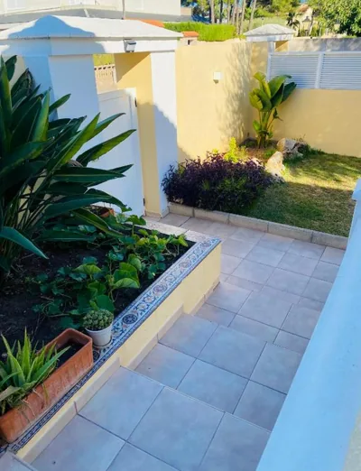 Villa particular, confortable. — foto 11