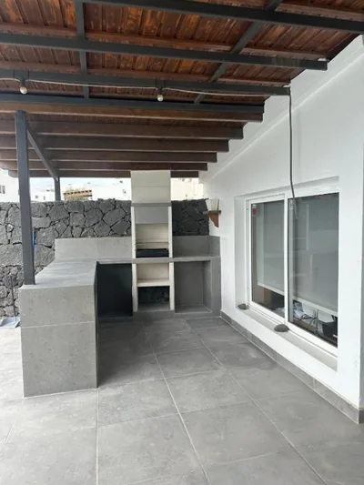 Villa Patos — photo 10