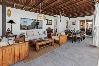 Villa Patos — photo 11