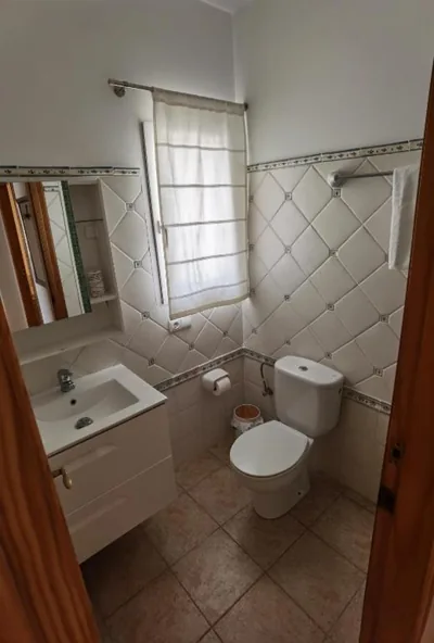 Villa Patri — foto 3
