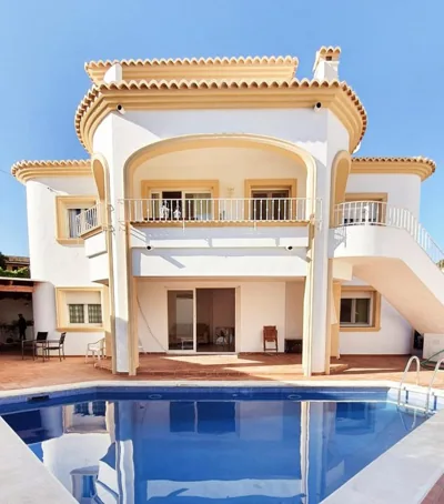 Villa Patri — foto 4