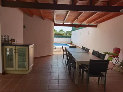 Villa Patri — foto 5