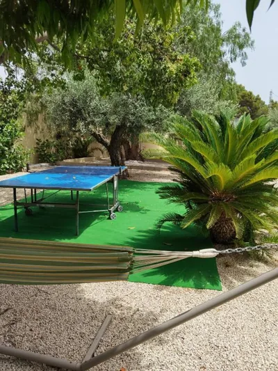 Villa Patri — foto 6