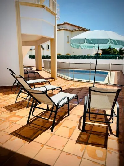 Villa Patri — foto 7