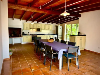 Villa Patri — foto 9