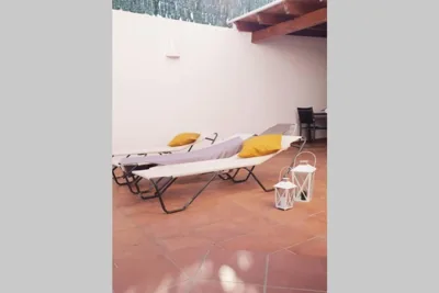 Villa Patri — foto 10