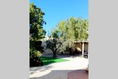 Villa Patri — foto 11