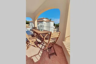 Villa Patri — foto 12