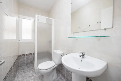 Villa Patri — foto 3