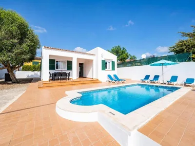 Villa Patri — foto 4